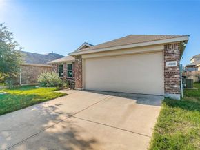 14549  Serrano Ridge Road , Fort Worth Texas 76052