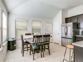 14549  Serrano Ridge Road , Fort Worth Texas 76052