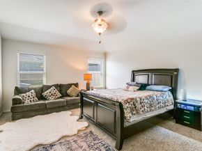 14549  Serrano Ridge Road , Fort Worth Texas 76052