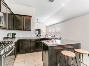 14549  Serrano Ridge Road , Fort Worth Texas 76052