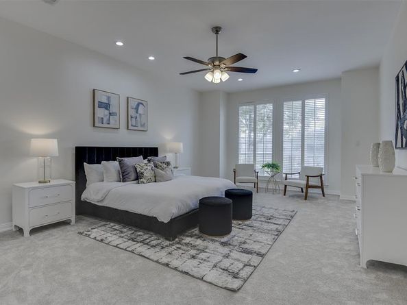 2121  Shari Lane , Garland Texas 75043