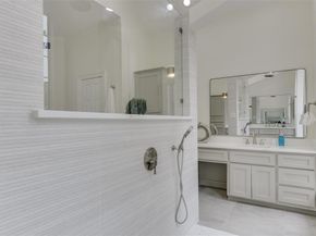 2121  Shari Lane , Garland Texas 75043