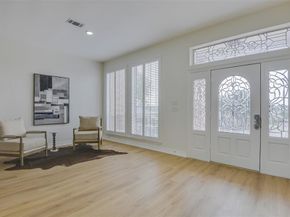 2121  Shari Lane , Garland Texas 75043