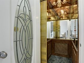 2121  Shari Lane , Garland Texas 75043