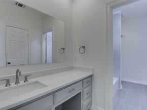 2121  Shari Lane , Garland Texas 75043