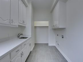 2121  Shari Lane , Garland Texas 75043