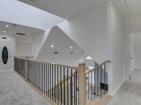 2121  Shari Lane , Garland Texas 75043