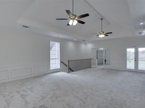 2121  Shari Lane , Garland Texas 75043