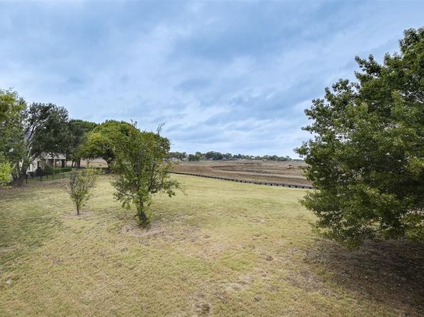 2121  Shari Lane , Garland Texas 75043