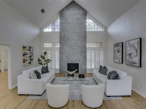 2121  Shari Lane , Garland Texas 75043