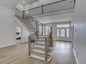 2121  Shari Lane , Garland Texas 75043