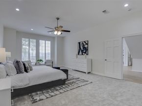 2121  Shari Lane , Garland Texas 75043