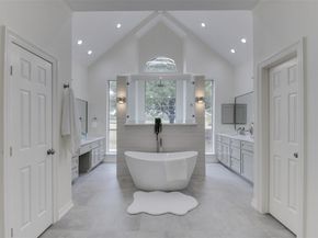 2121  Shari Lane , Garland Texas 75043