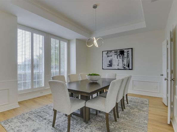 2121  Shari Lane , Garland Texas 75043