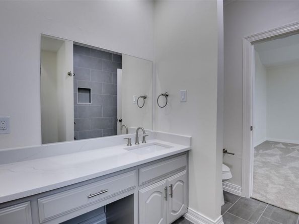 2121  Shari Lane , Garland Texas 75043