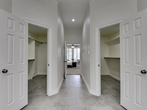 2121  Shari Lane , Garland Texas 75043