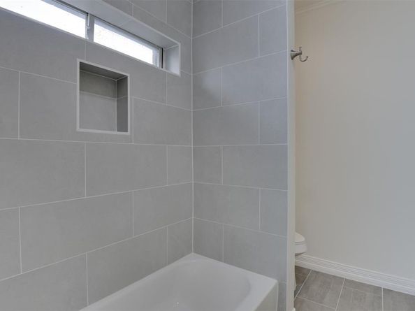 2121  Shari Lane , Garland Texas 75043