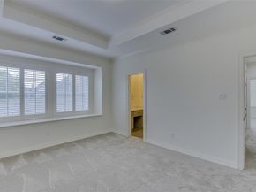 2121  Shari Lane , Garland Texas 75043