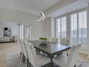 2121  Shari Lane , Garland Texas 75043