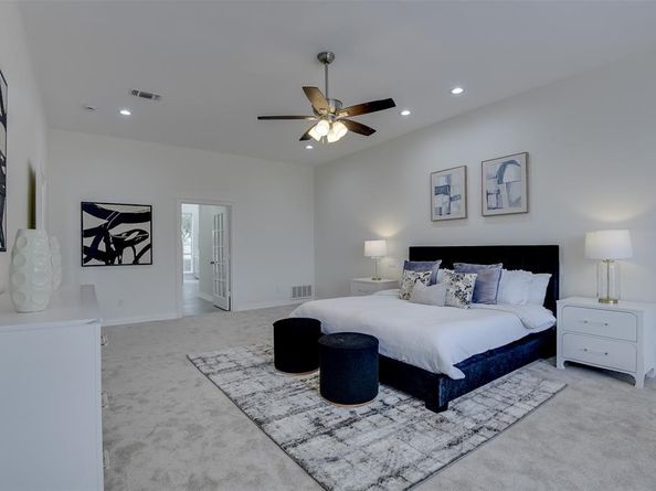 2121  Shari Lane , Garland Texas 75043