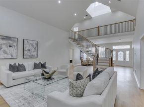 2121  Shari Lane , Garland Texas 75043