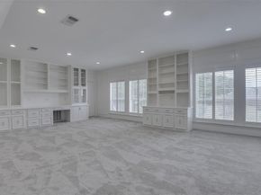 2121  Shari Lane , Garland Texas 75043