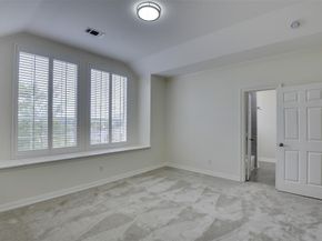 2121  Shari Lane , Garland Texas 75043