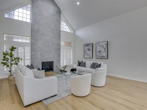 2121  Shari Lane , Garland Texas 75043