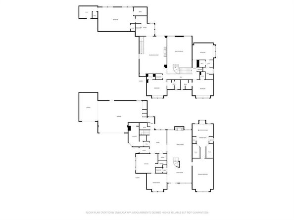 2121  Shari Lane , Garland Texas 75043