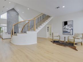 2121  Shari Lane , Garland Texas 75043