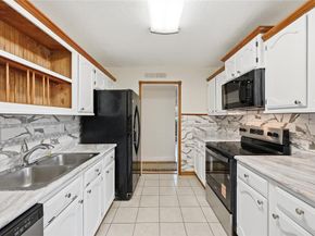 6909  Greenspring Drive , Arlington Texas 76016