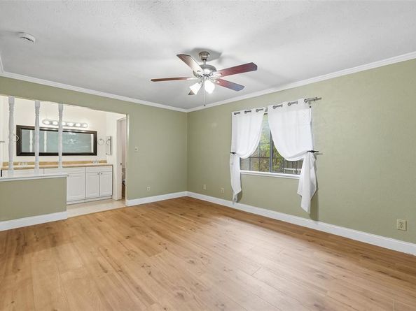 6909  Greenspring Drive , Arlington Texas 76016