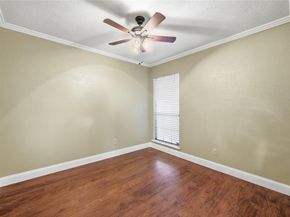 6909  Greenspring Drive , Arlington Texas 76016