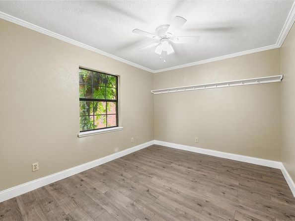 6909  Greenspring Drive , Arlington Texas 76016