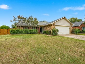 6909  Greenspring Drive 