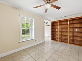 6909  Greenspring Drive , Arlington Texas 76016