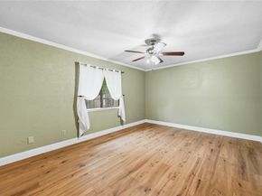 6909  Greenspring Drive , Arlington Texas 76016