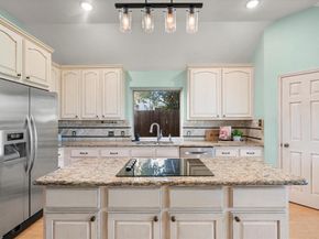 1002  Muirfield Drive , Mansfield Texas 76063