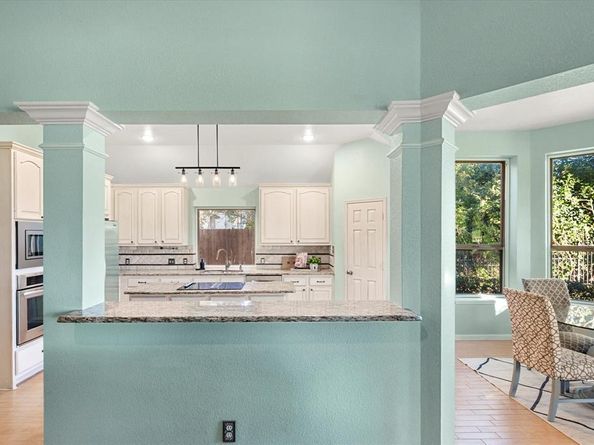 1002  Muirfield Drive , Mansfield Texas 76063