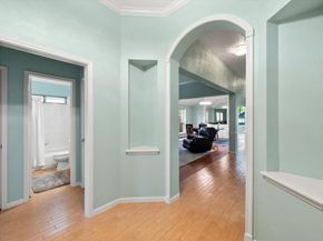 1002  Muirfield Drive , Mansfield Texas 76063