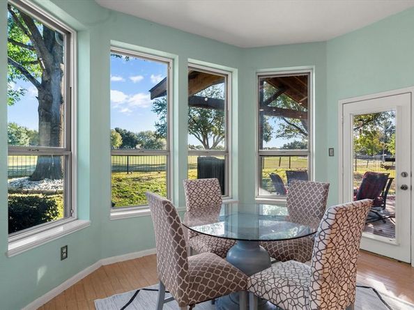 1002  Muirfield Drive , Mansfield Texas 76063