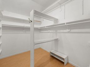 1002  Muirfield Drive , Mansfield Texas 76063