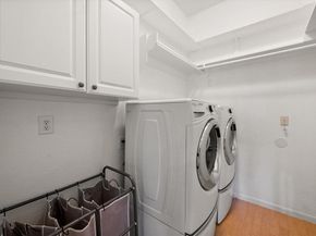 1002  Muirfield Drive , Mansfield Texas 76063