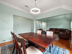 1002  Muirfield Drive , Mansfield Texas 76063