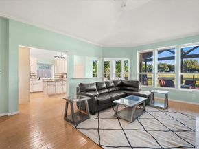 1002  Muirfield Drive , Mansfield Texas 76063