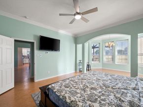 1002  Muirfield Drive , Mansfield Texas 76063