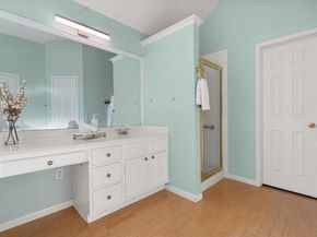 1002  Muirfield Drive , Mansfield Texas 76063