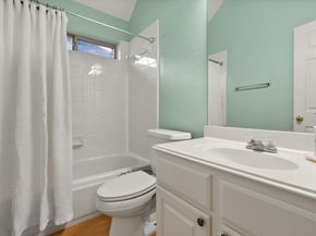 1002  Muirfield Drive , Mansfield Texas 76063