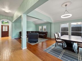 1002  Muirfield Drive , Mansfield Texas 76063