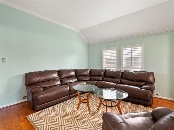 1002  Muirfield Drive , Mansfield Texas 76063